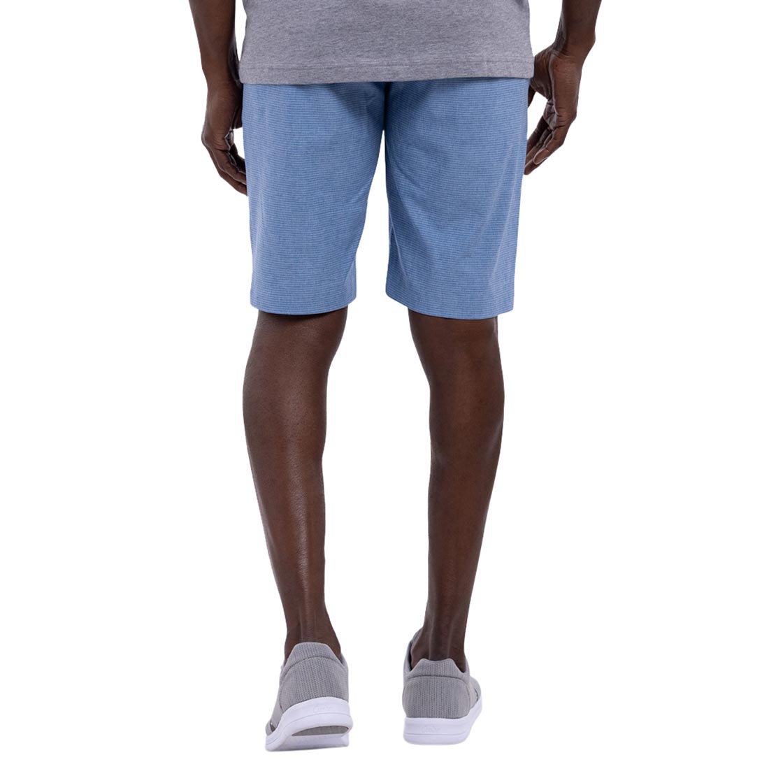 TravisMathew Sand Harbor Shorts