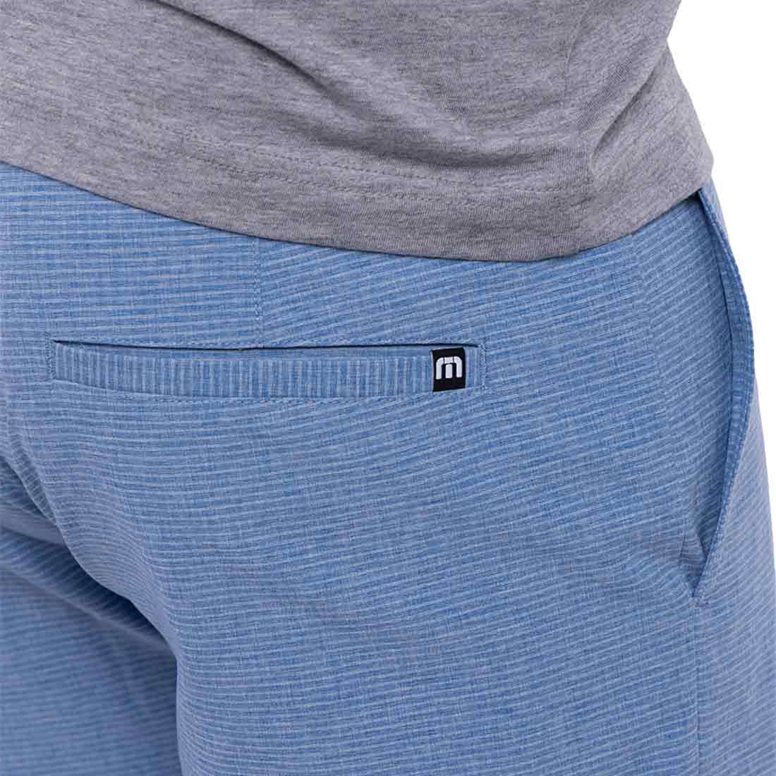 TravisMathew Sand Harbor Shorts