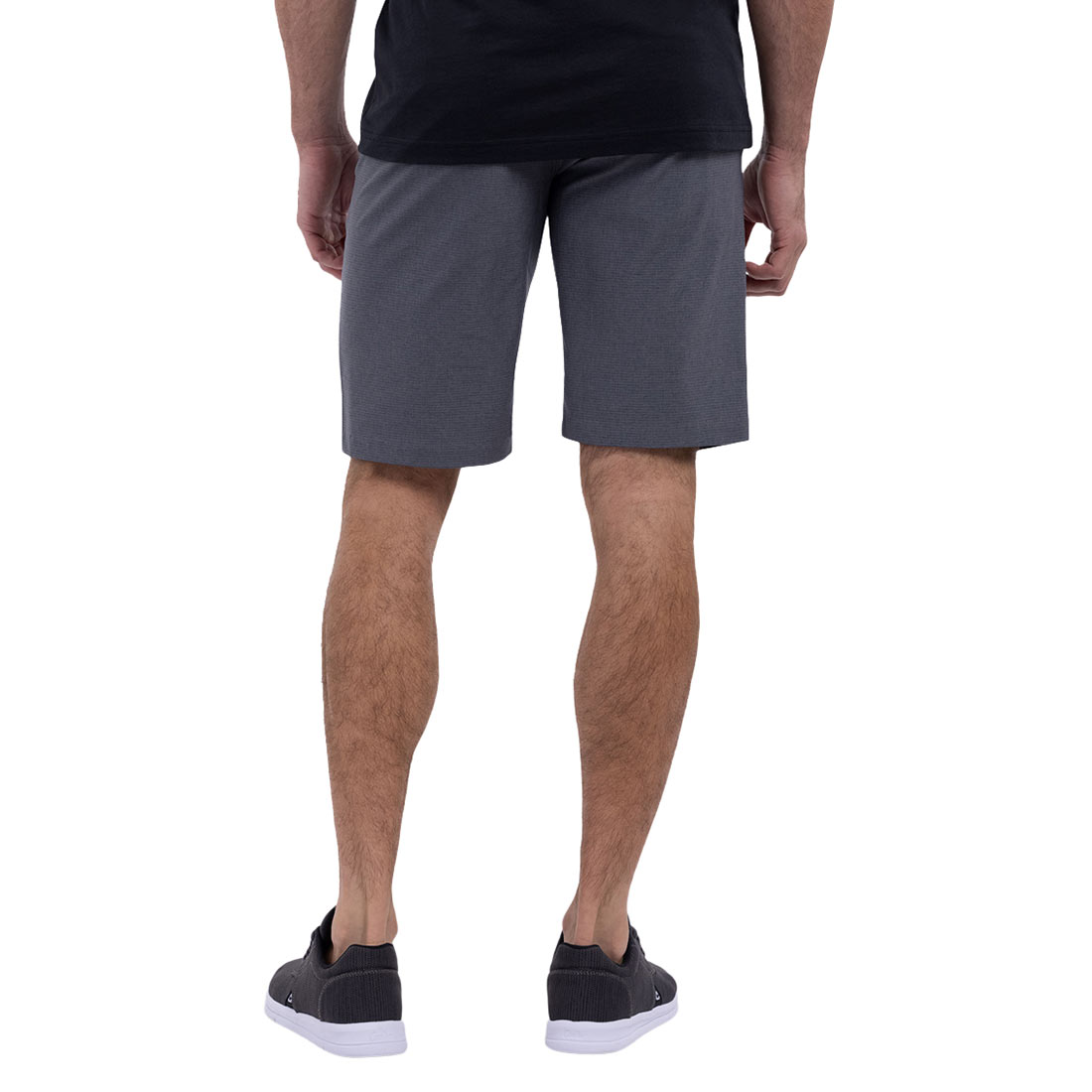 TravisMathew Sand Harbor Shorts