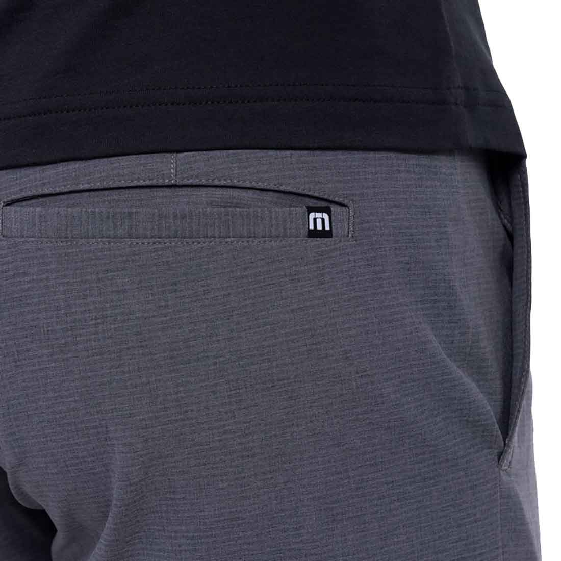 TravisMathew Sand Harbor Shorts