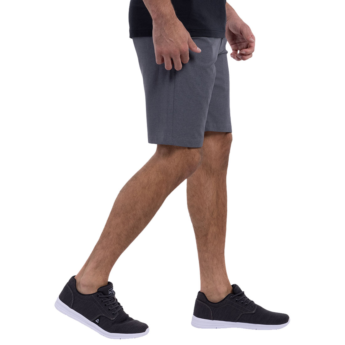 TravisMathew Sand Harbor Shorts