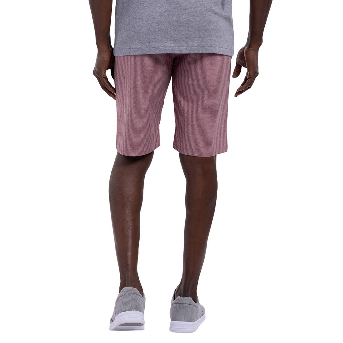 TravisMathew Sand Harbor Shorts