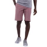 TravisMathew Sand Harbor Shorts