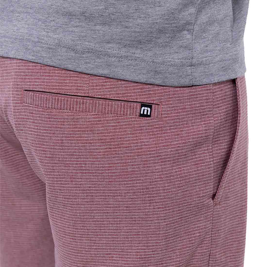 TravisMathew Sand Harbor Shorts