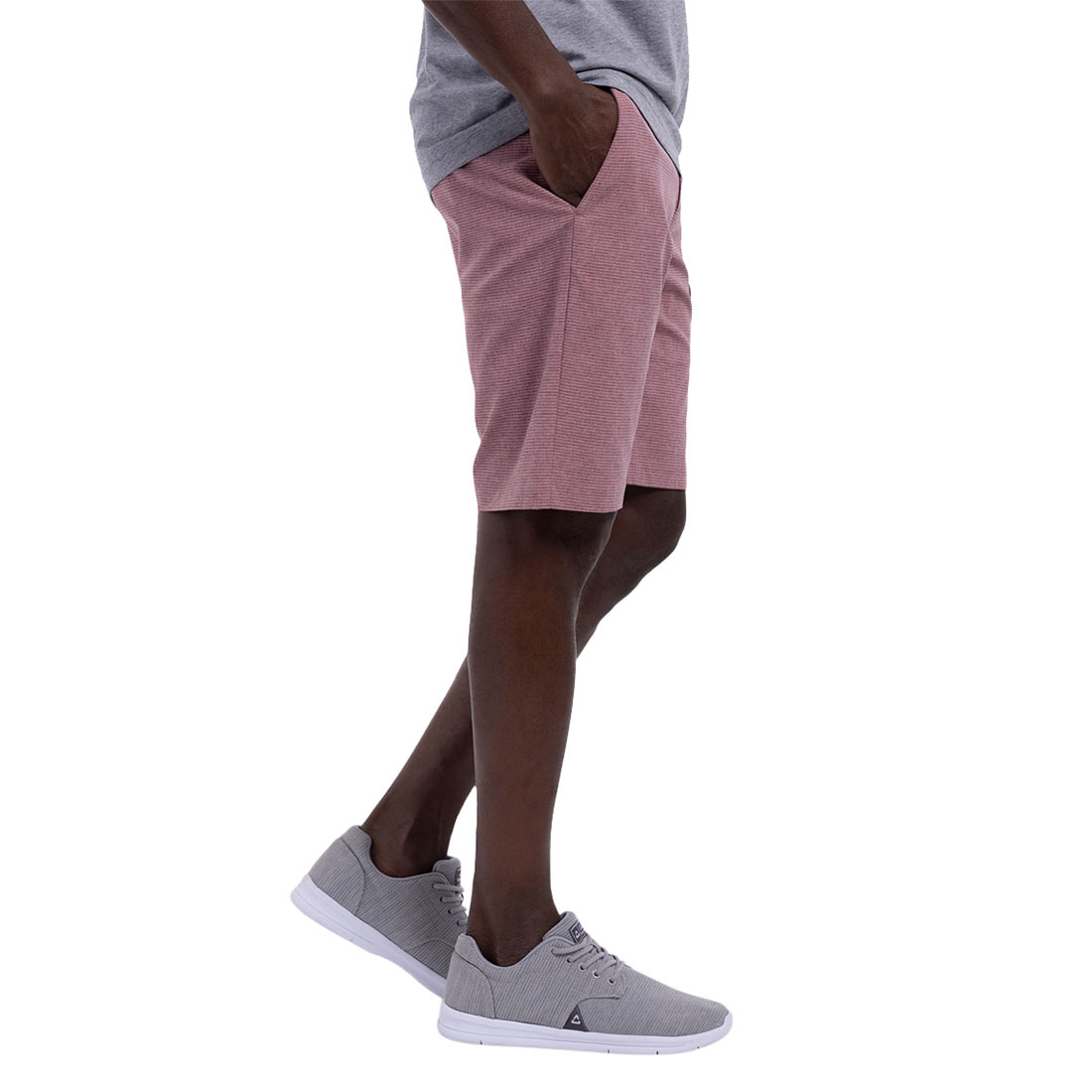 TravisMathew Sand Harbor Shorts
