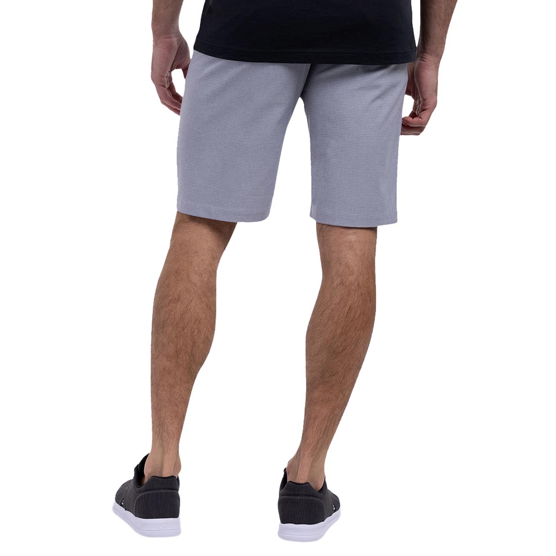 TravisMathew Sand Harbor Shorts