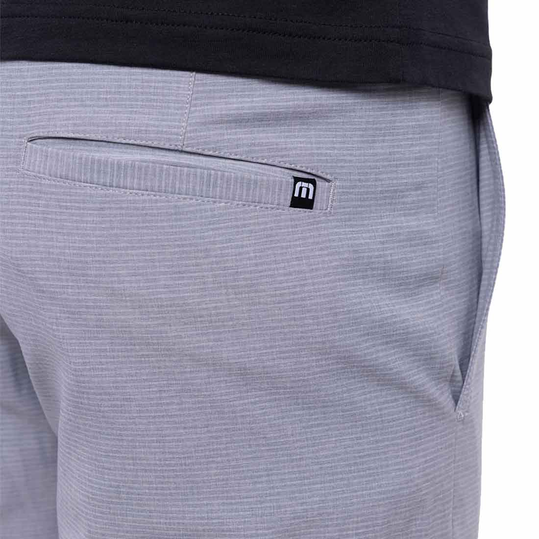 TravisMathew Sand Harbor Shorts