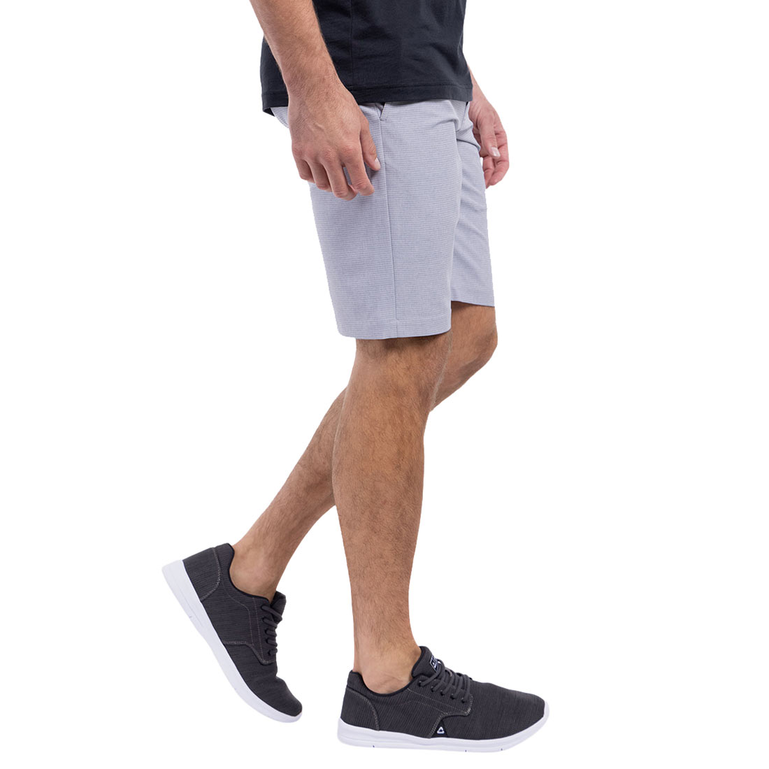 TravisMathew Sand Harbor Shorts