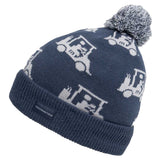 TravisMathew Swingles Beanie