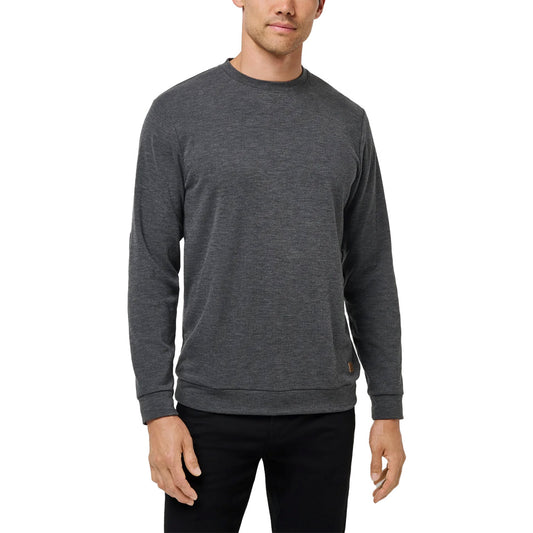 TravisMathew The Cloud Sweater