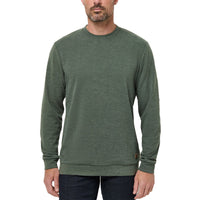 TravisMathew The Cloud Sweater