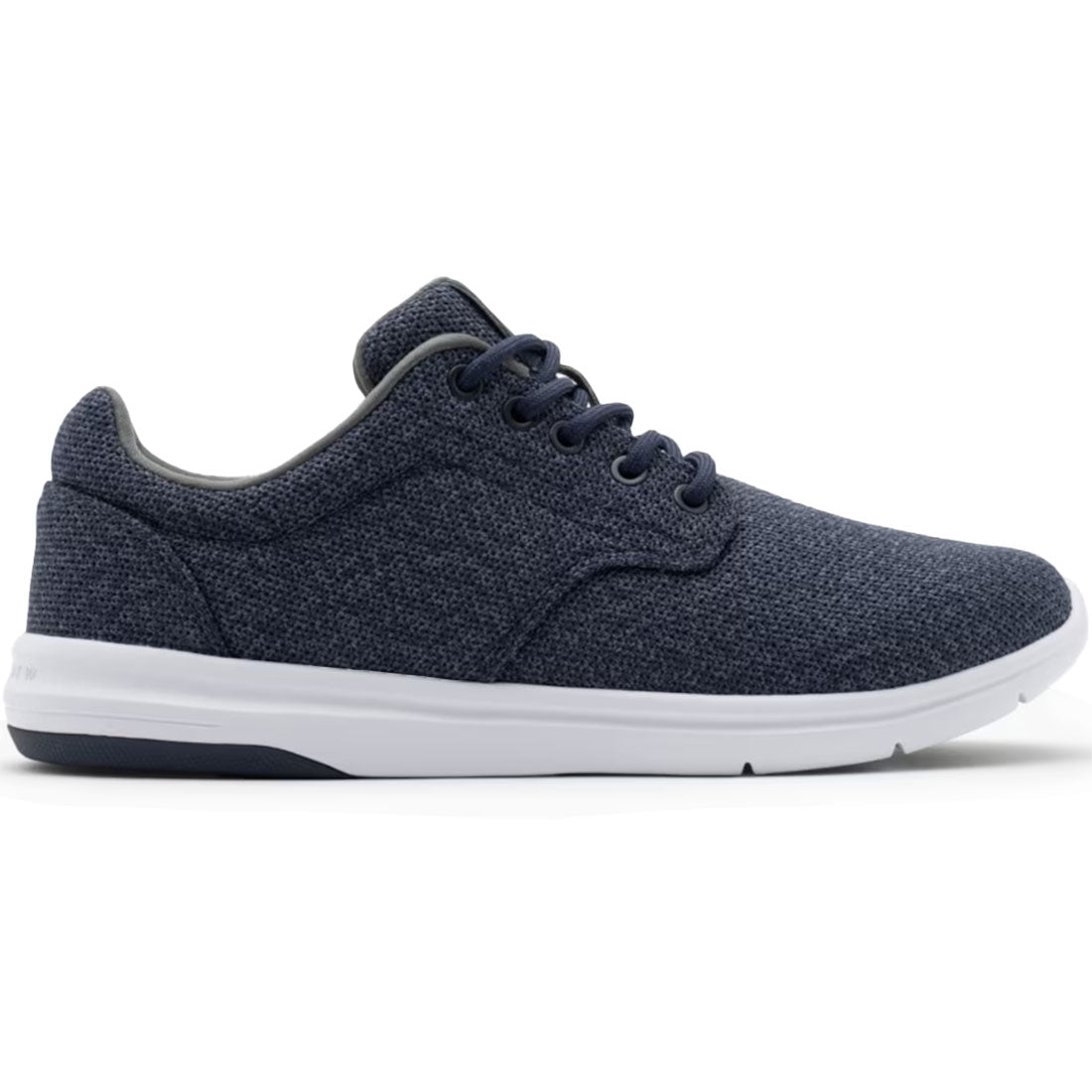 Cuater Golf Shoes by Travis Mathew | GolfDiscount.com – Golf Discount