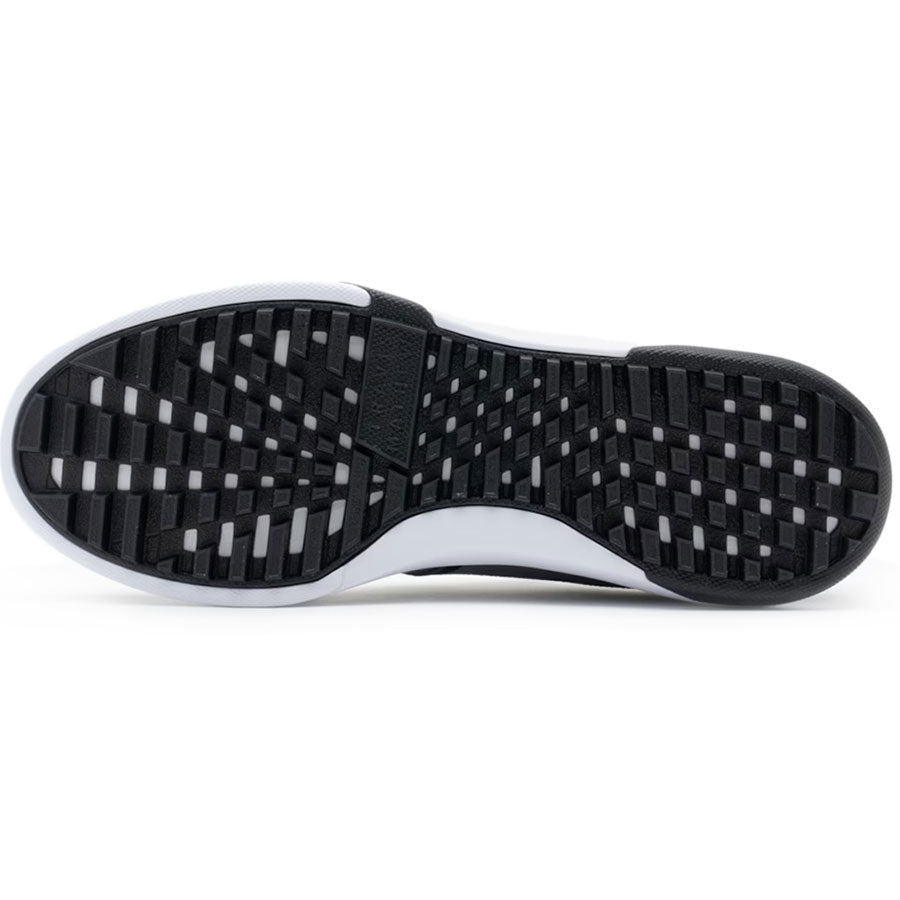 TravisMathew The Daily Pro Hybrid Golf Shoes Heather Quiet Shade