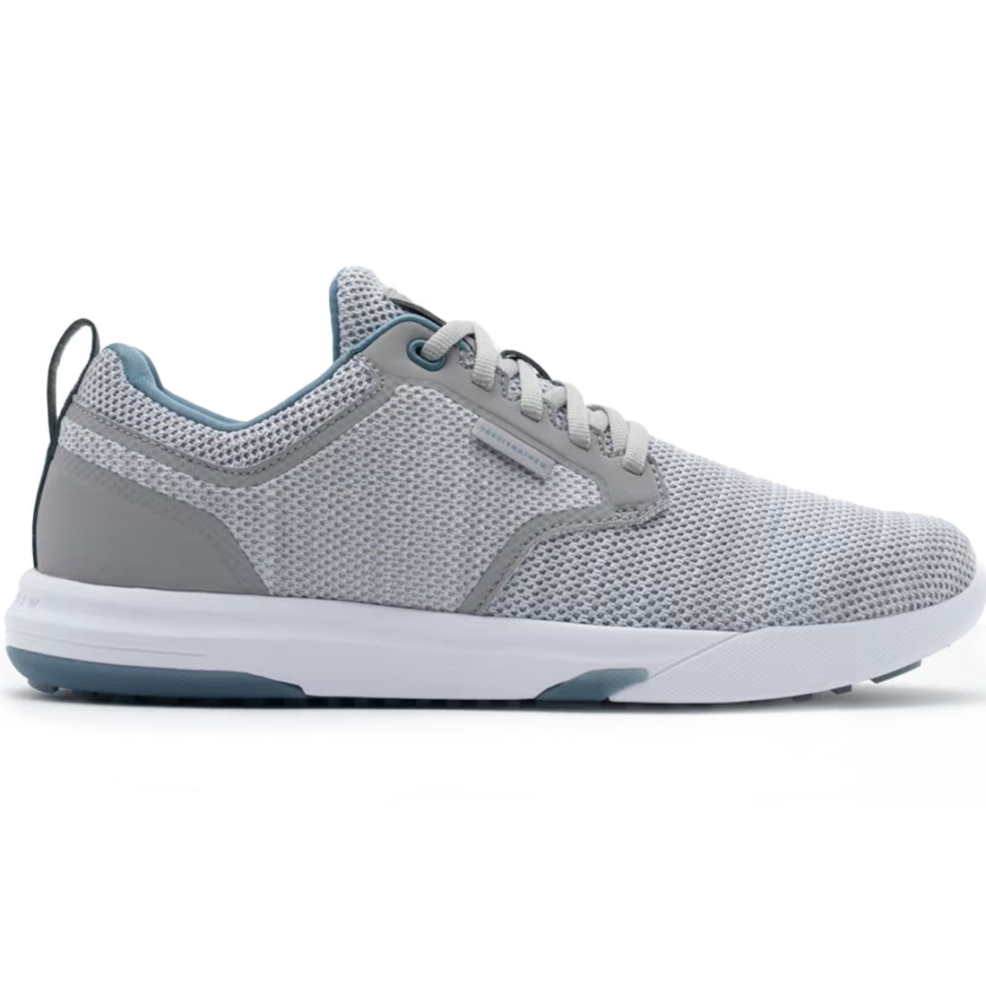 Cuater Golf Shoes by Travis Mathew | GolfDiscount.com – Golf Discount