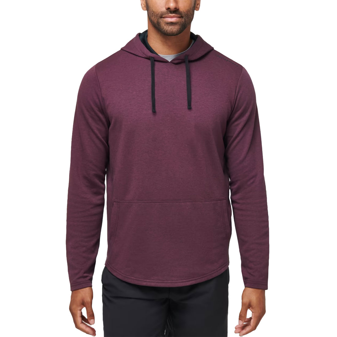 TravisMathew Upgraded Tech Hoodie