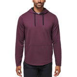 TravisMathew Upgraded Tech Hoodie