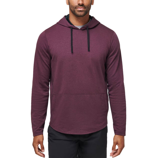TravisMathew Upgraded Tech Hoodie
