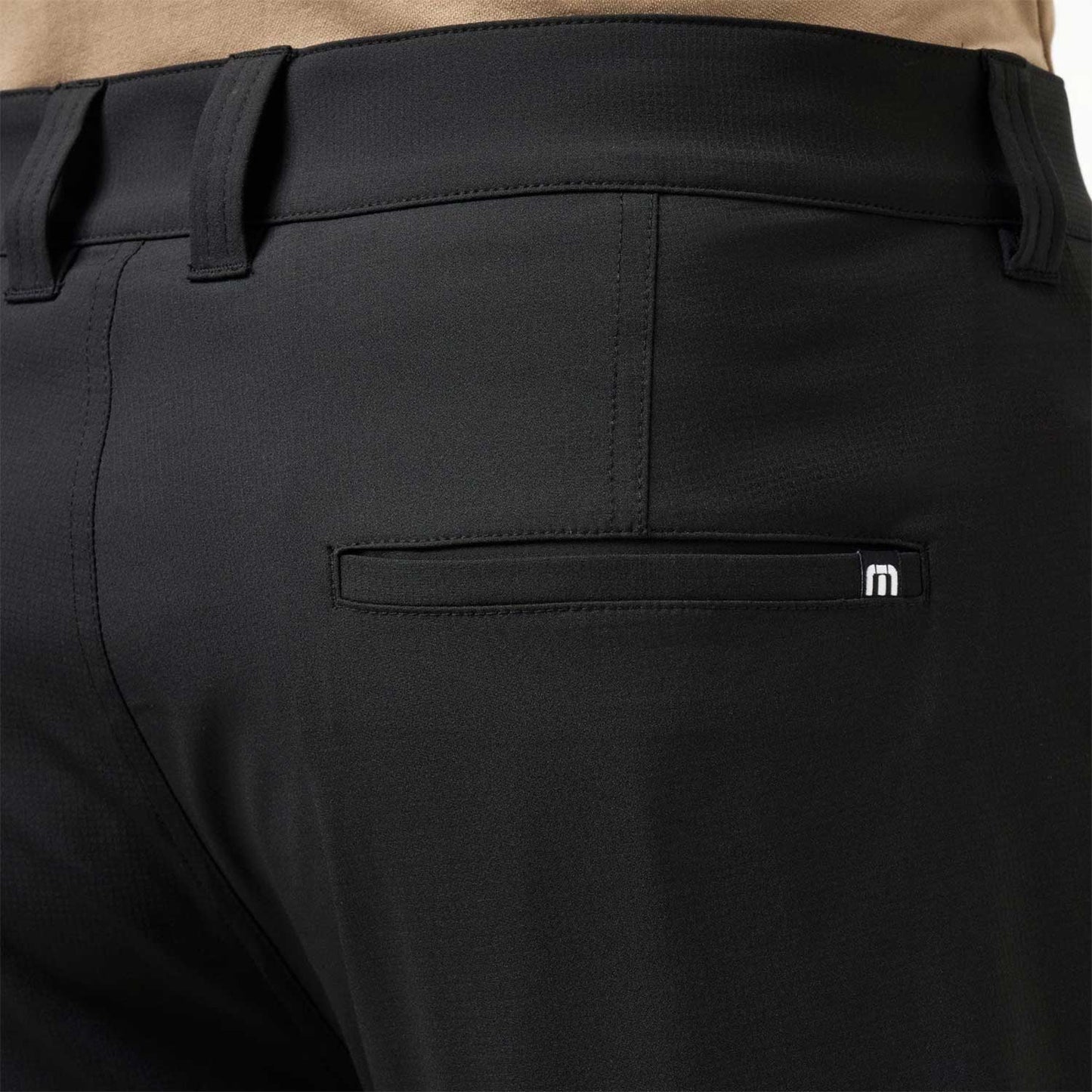 TravisMathew Wanderlust 7 inch Short