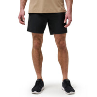 TravisMathew Wanderlust 7 inch Short
