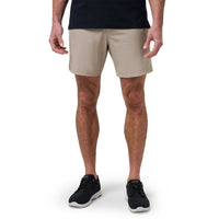 TravisMathew Wanderlust 7 inch Short