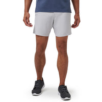 TravisMathew Wanderlust 7 inch Short