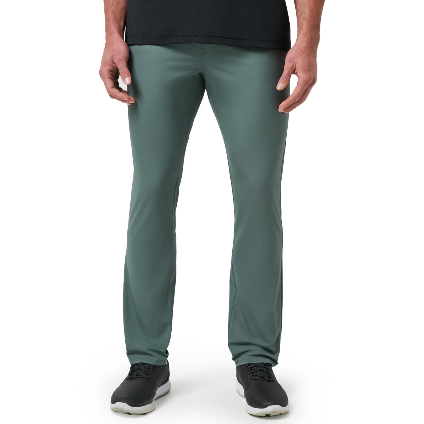 TravisMathew Wanderlust Golf Pant