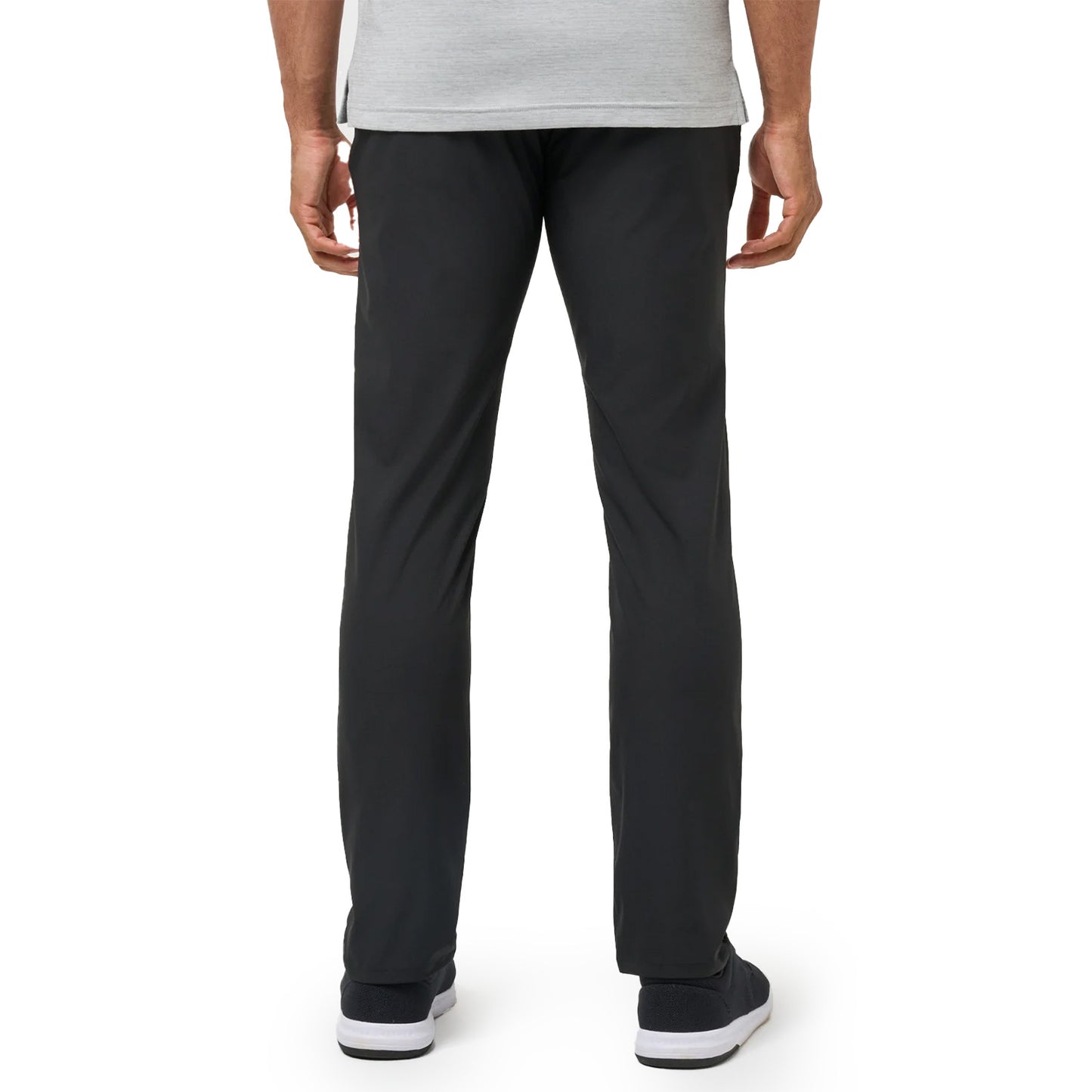 TravisMathew Wanderlust Golf Pant