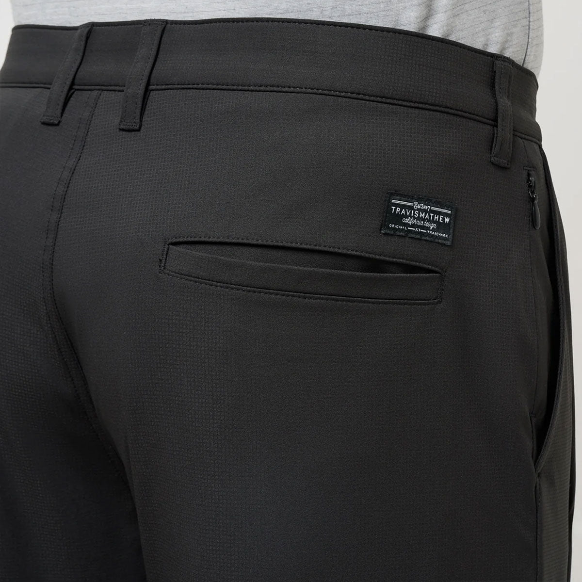 TravisMathew Wanderlust Golf Pant