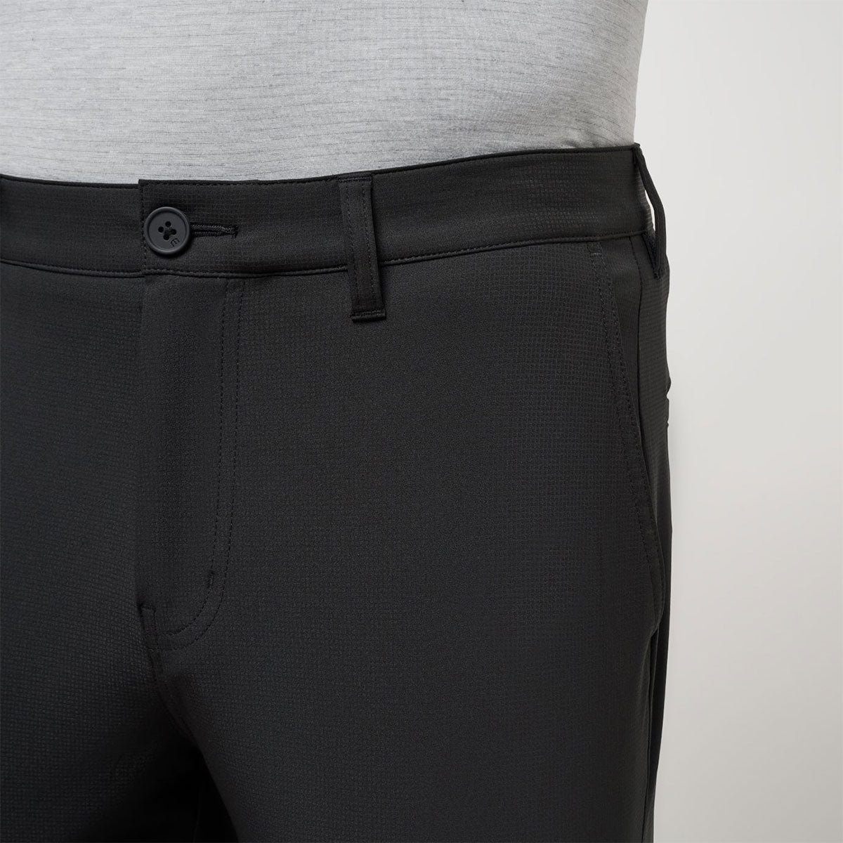 TravisMathew Wanderlust Golf Pant