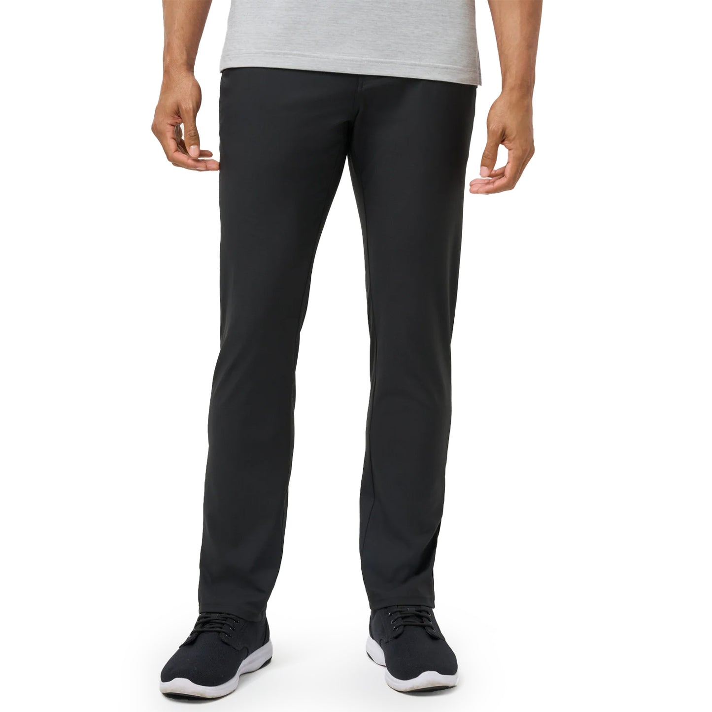TravisMathew Wanderlust Golf Pant
