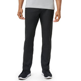 TravisMathew Wanderlust Golf Pant