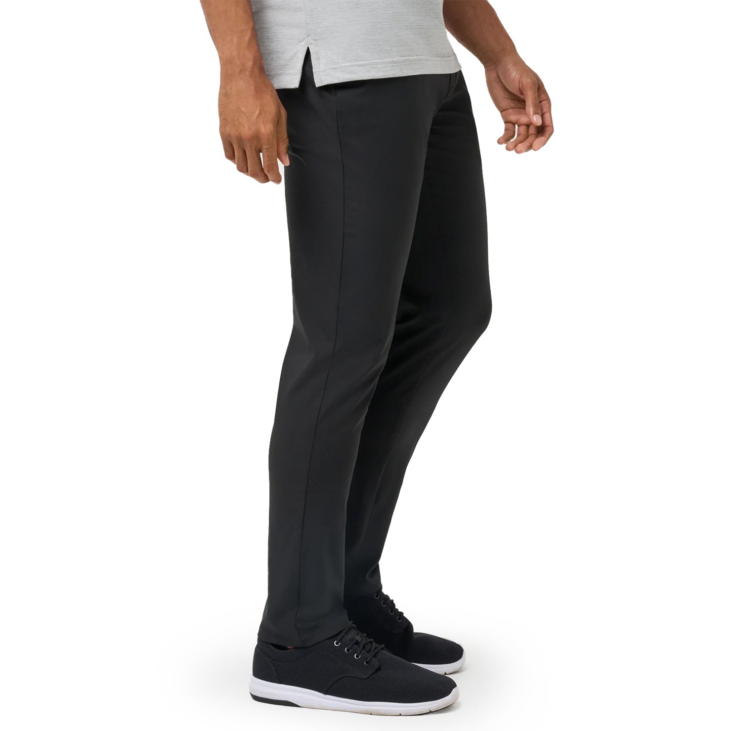 TravisMathew Wanderlust Golf Pant