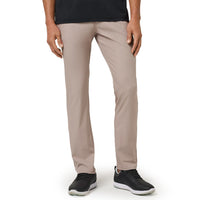 TravisMathew Wanderlust Golf Pant
