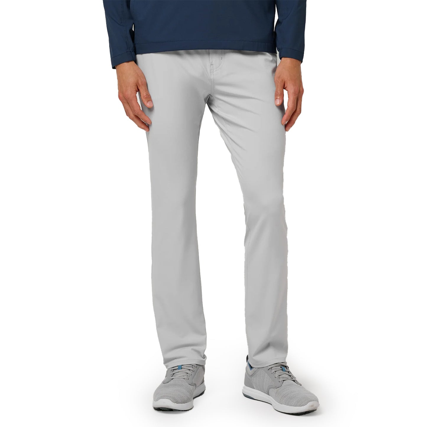 TravisMathew Wanderlust Golf Pant