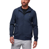 TravisMathew Wanderlust Hoodie