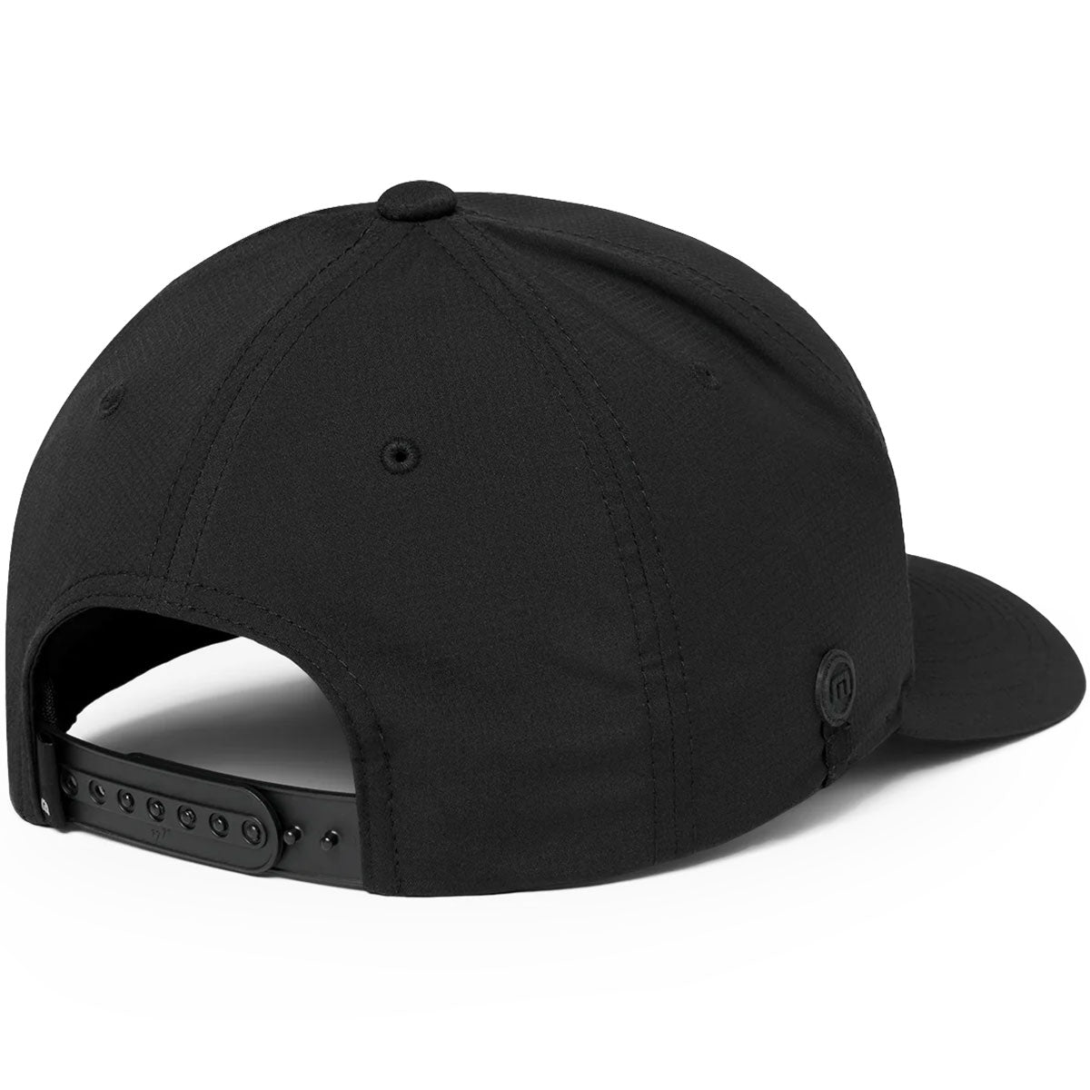 TravisMathew Wanderlust Snapback Hat