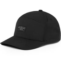 TravisMathew Wanderlust Snapback Hat