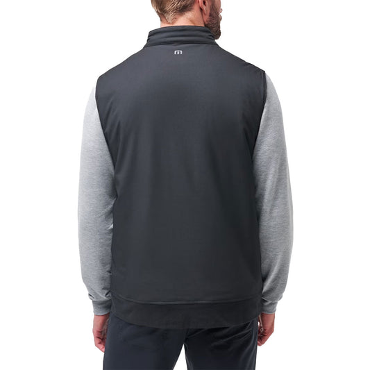 TravisMathew Wanderlust Vest