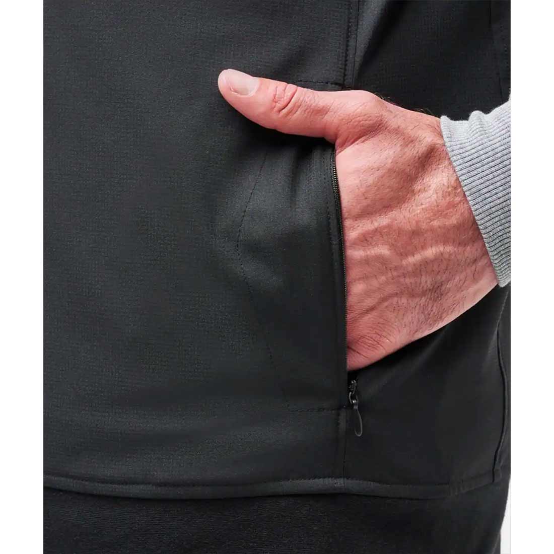 TravisMathew Wanderlust Vest