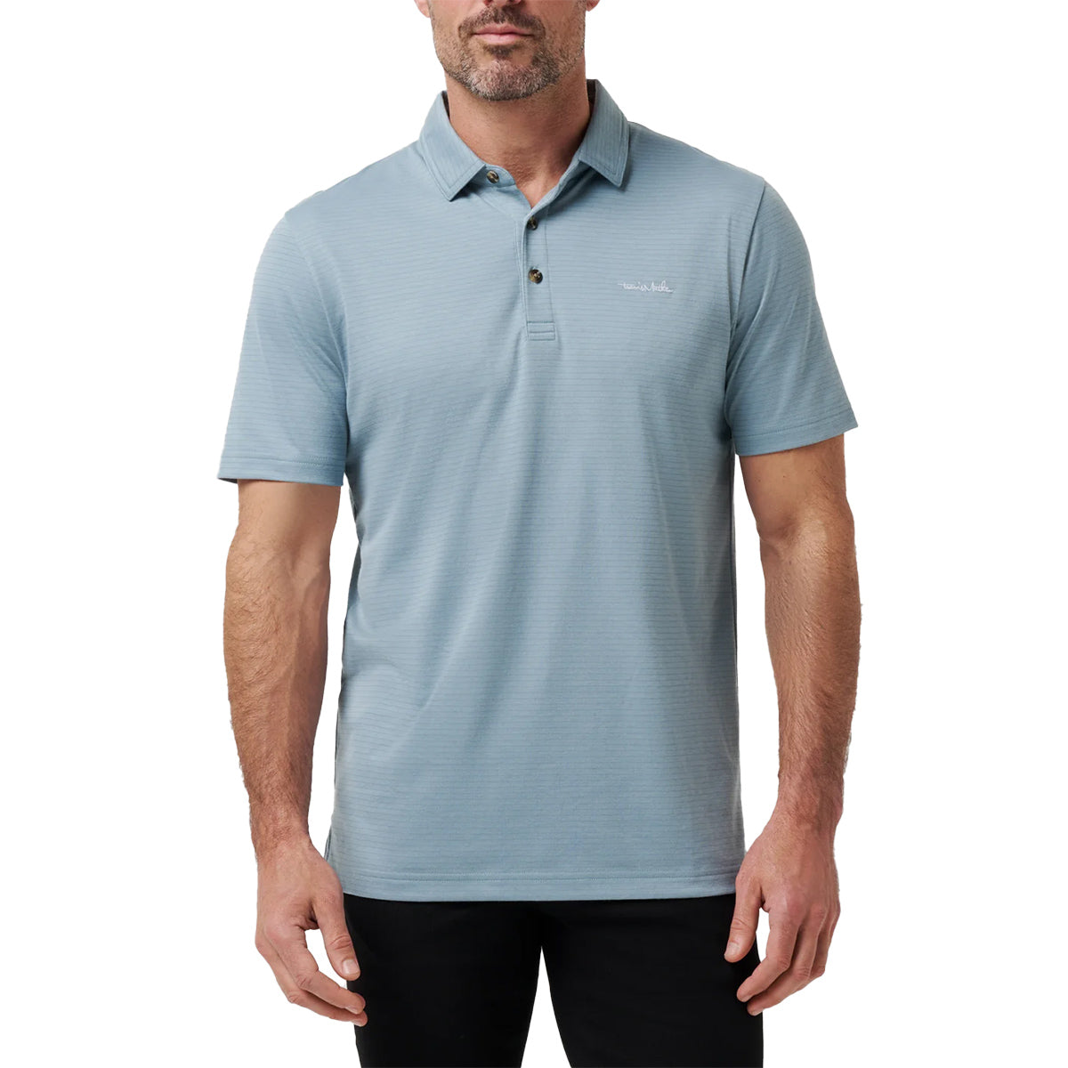 TravisMathew Zinna 2.0 Golf Polo