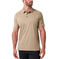 TravisMathew Zinna 2.0 Golf Polo