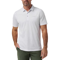 TravisMathew Zinna 2.0 Golf Polo