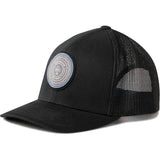 TravisMathew The Patch Snapback Hat