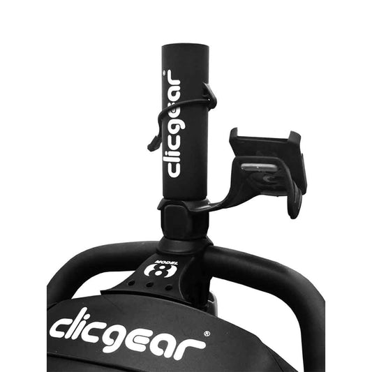 Clicgear Umbrella Spacer