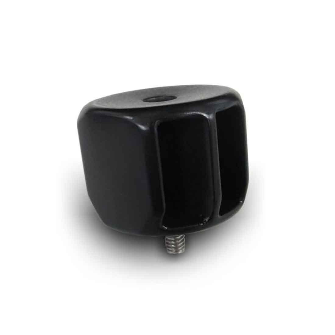 Clicgear Umbrella Spacer