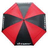 Clicgear Umbrella