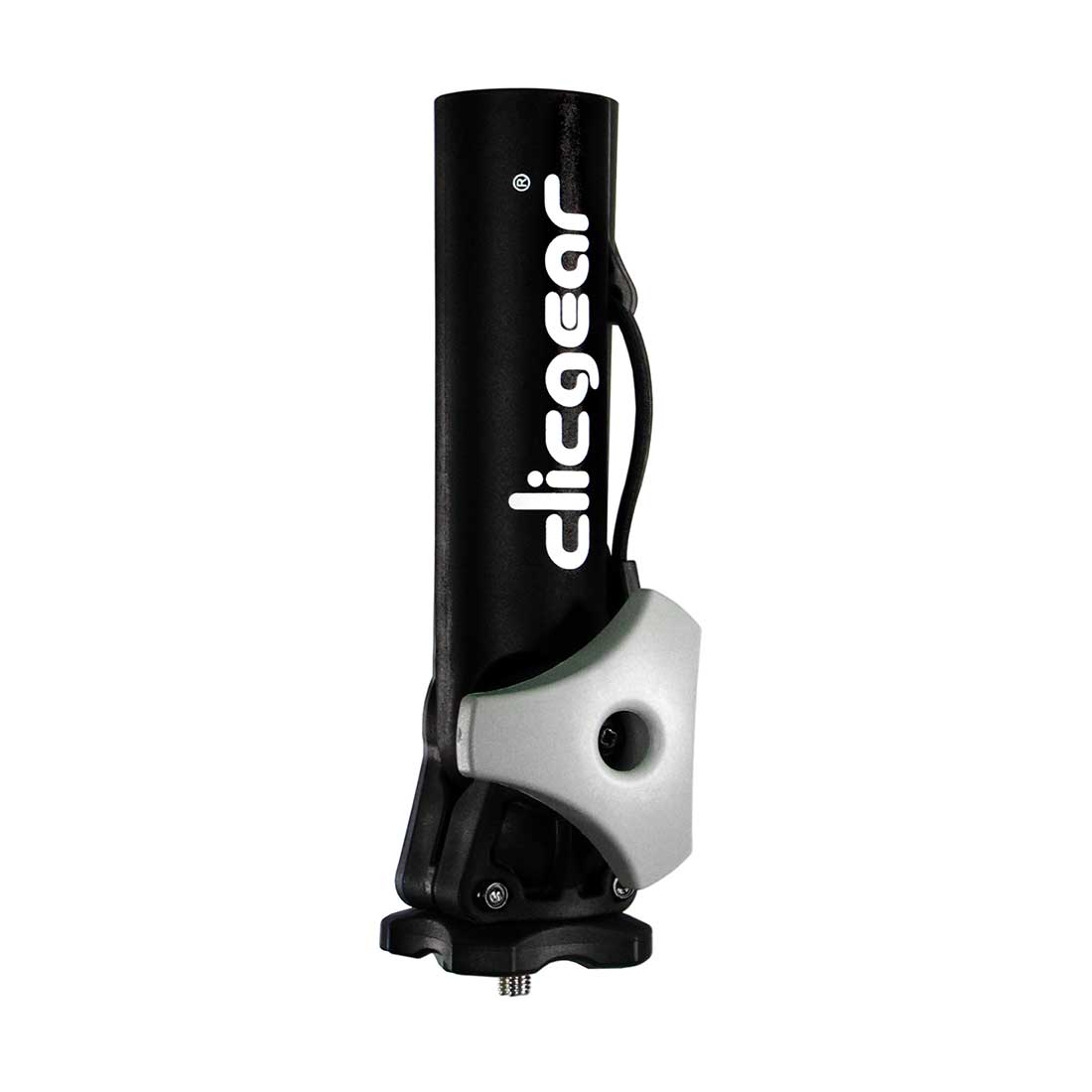 Clicgear Adjustable Umbrella Holder