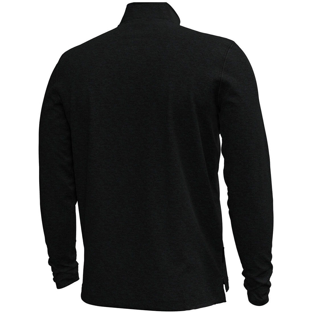 Under Armour Aura Pullover