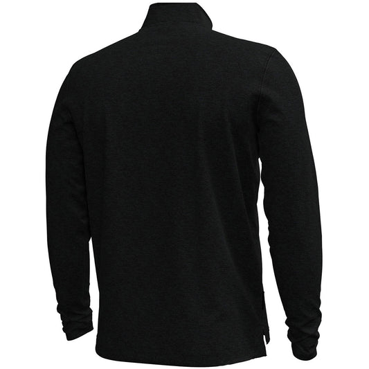 Under Armour Aura Pullover