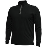 Under Armour Aura Pullover
